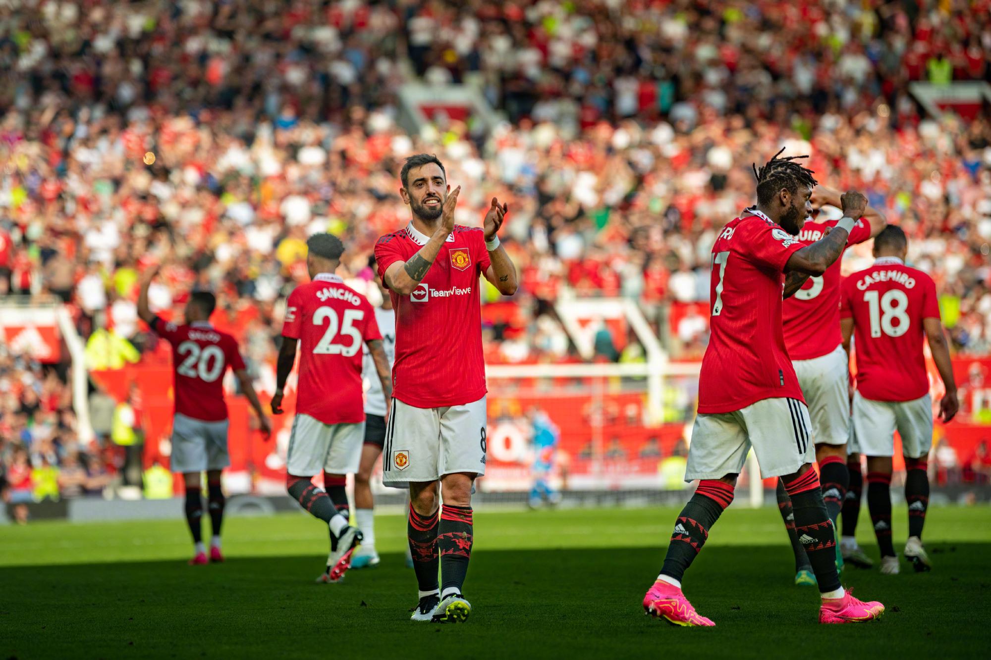 态和稳定的 态和稳定的