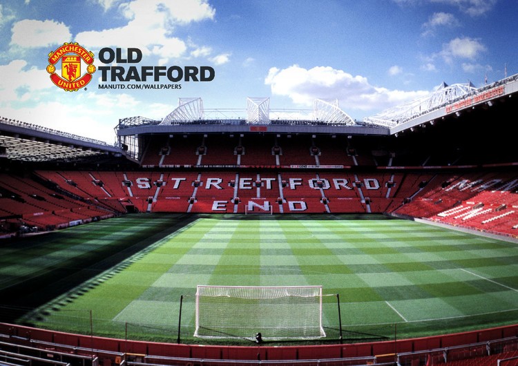 键传球次数 键传球次数