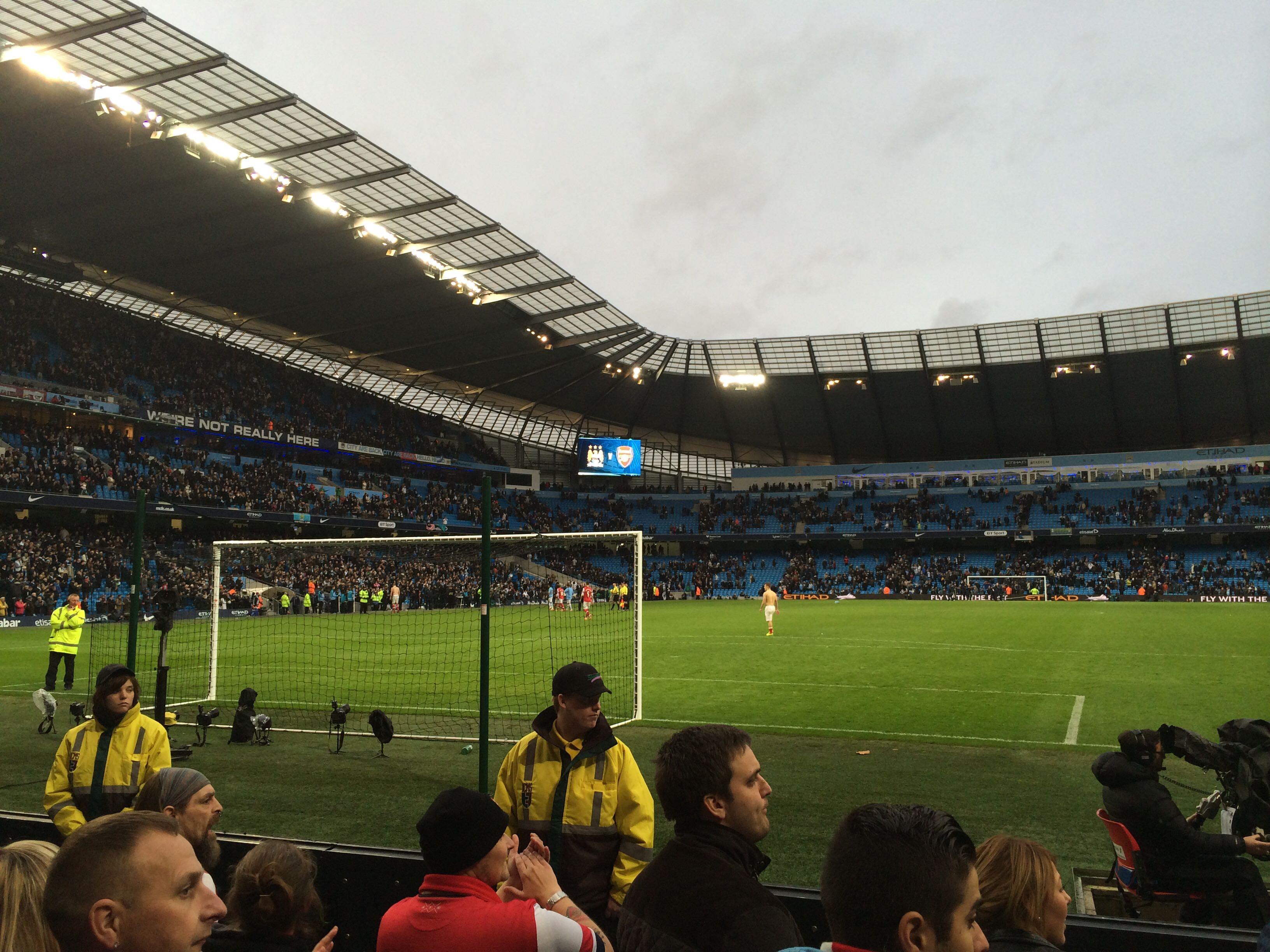 的完美结合 的完美结合