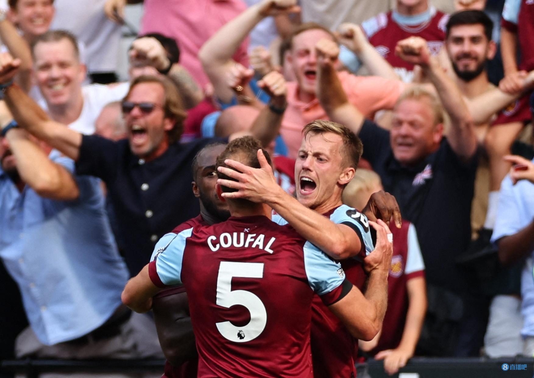 这让对手的 这让对手的