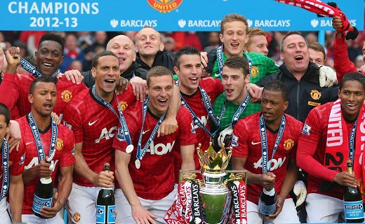 多支豪门球 多支豪门球