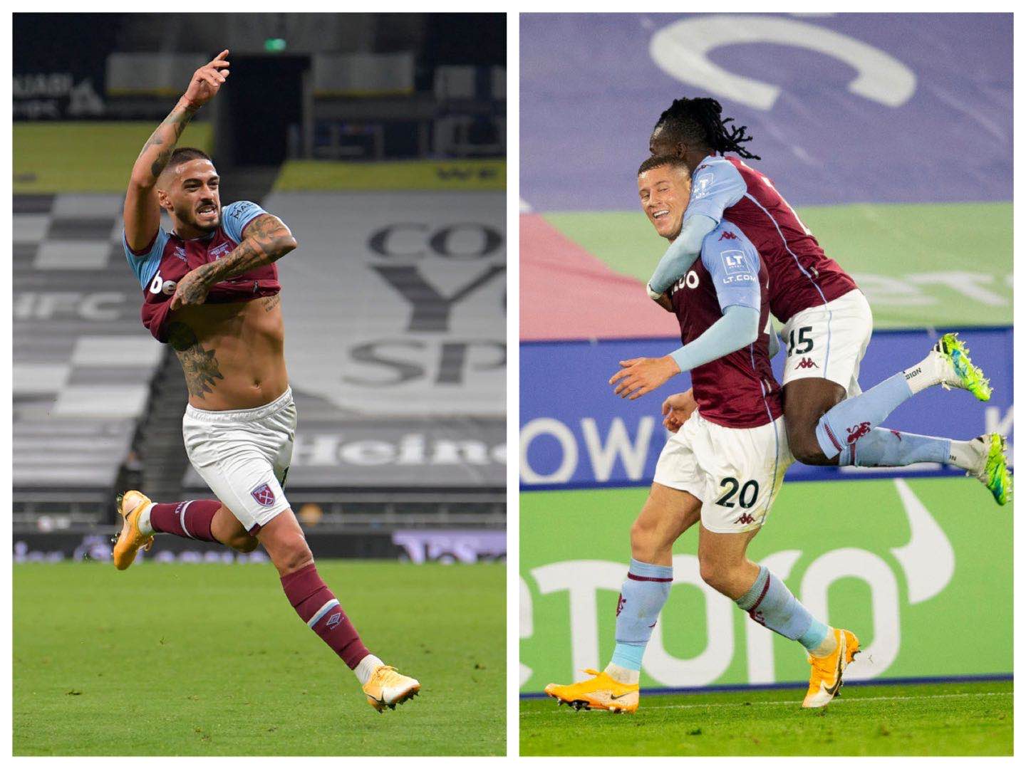 谢瓦利耶早 谢瓦利耶早