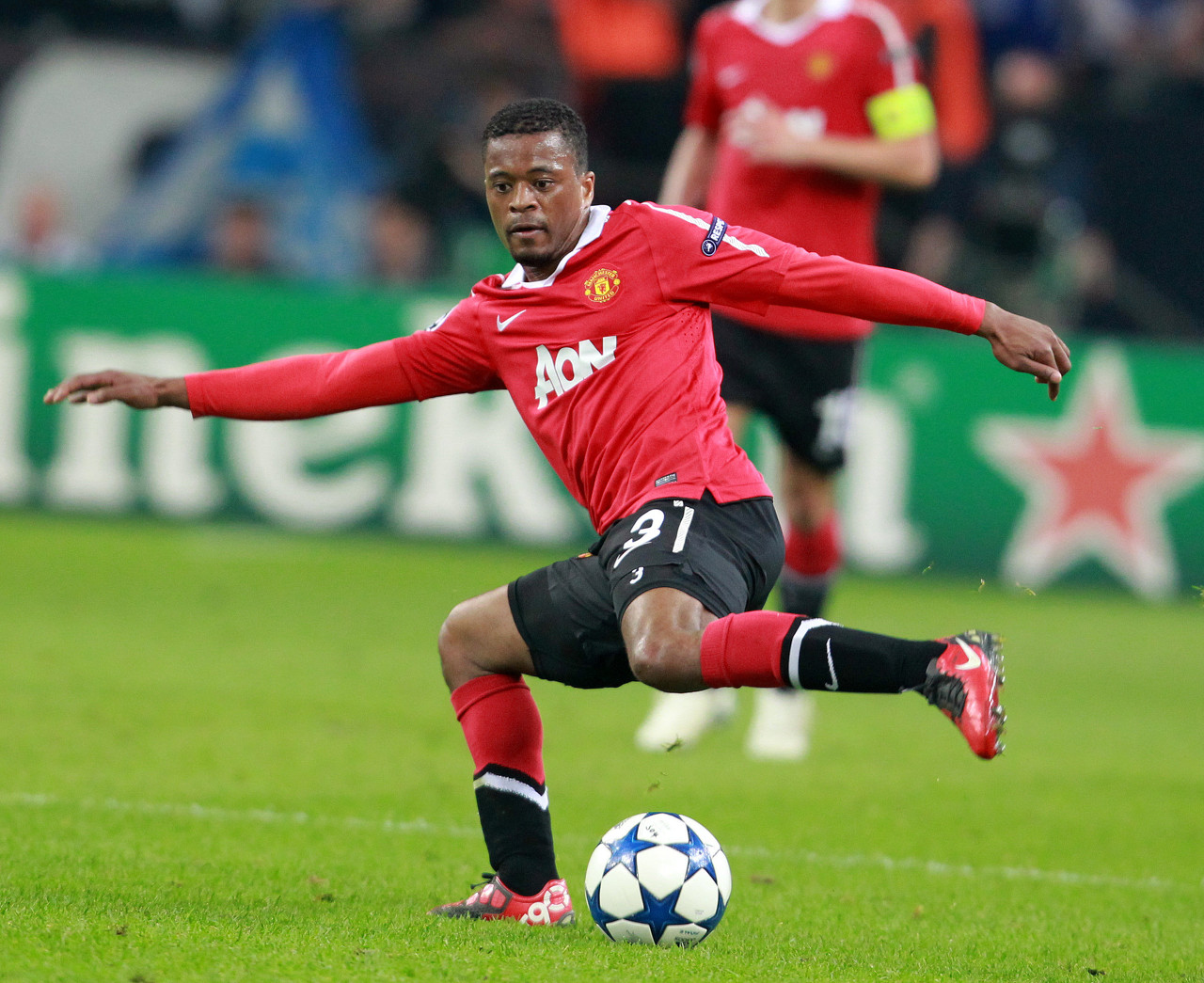 为未来培养 为未来培养