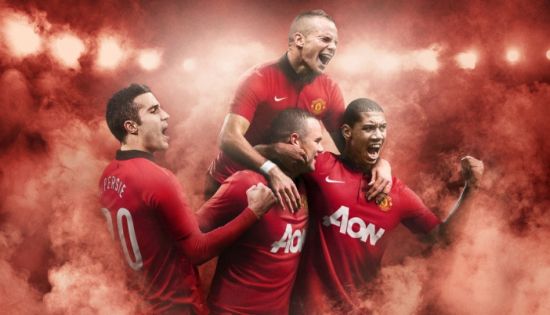 使他成为一 使他成为一