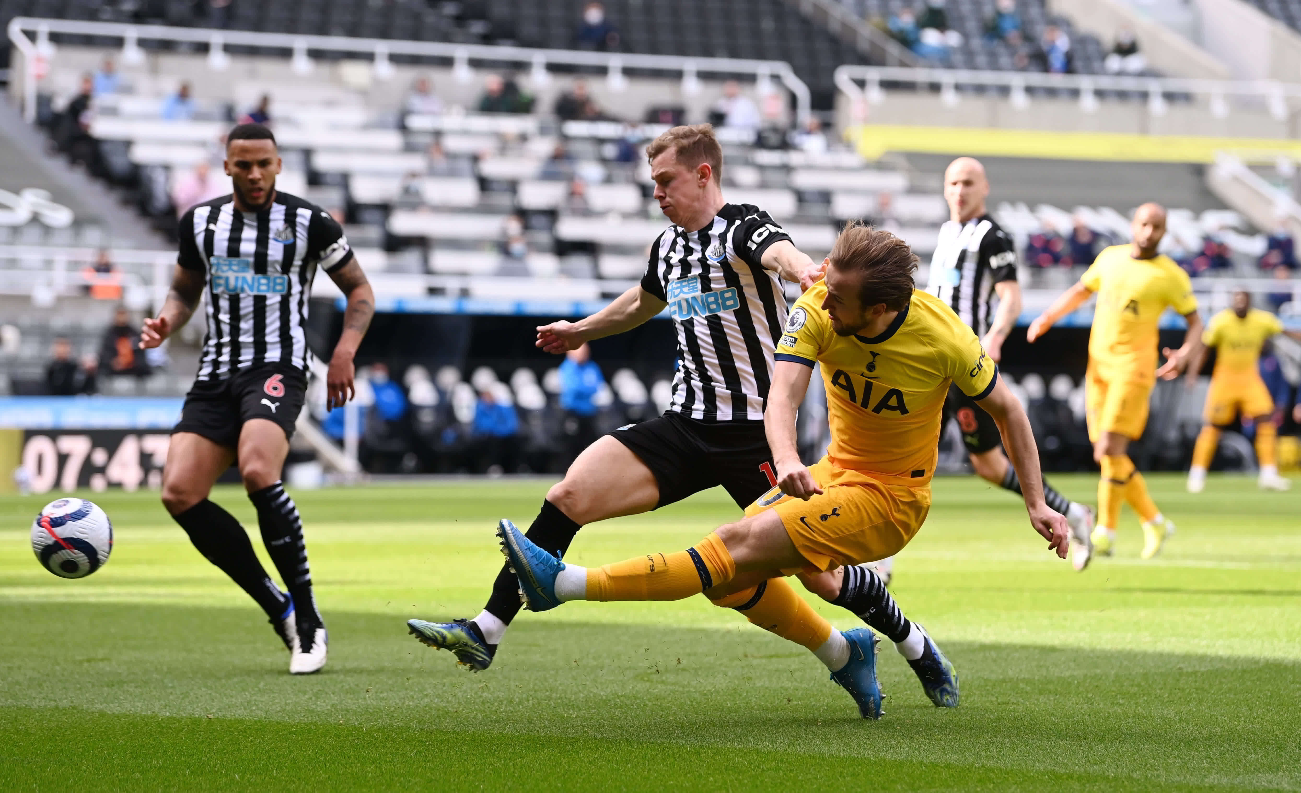 从而激发他 从而激发他