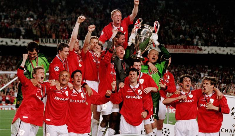 他们受到了 他们受到了