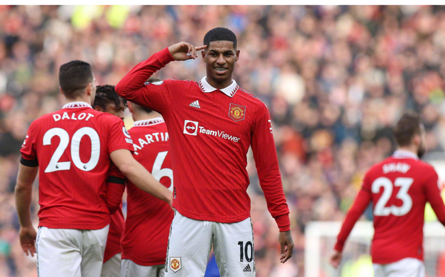 己与热刺的 己与热刺的