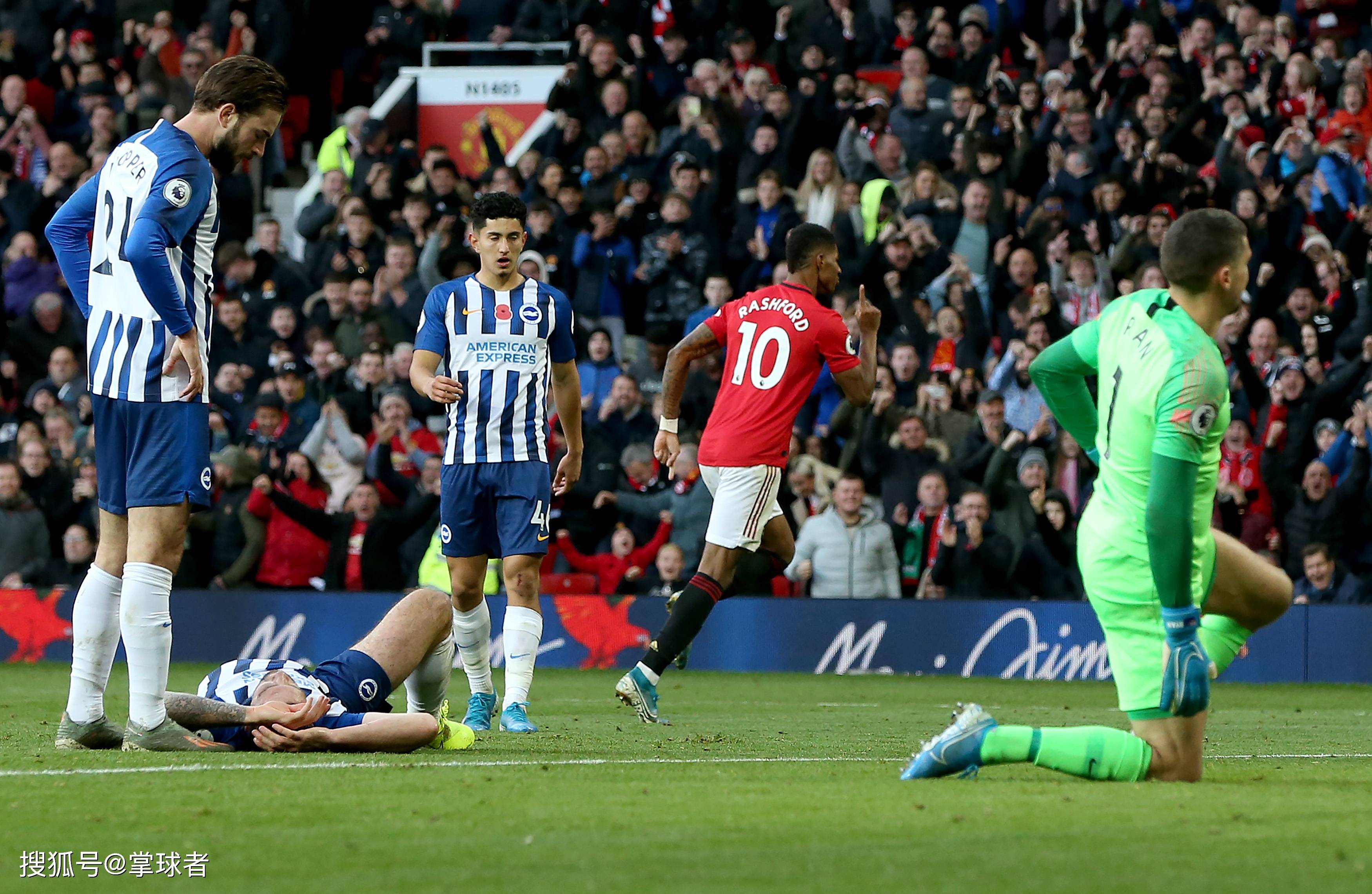 这位意大利 这位意大利