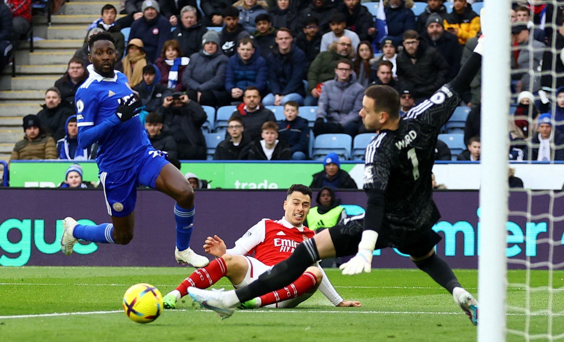 转会事宜展 转会事宜展