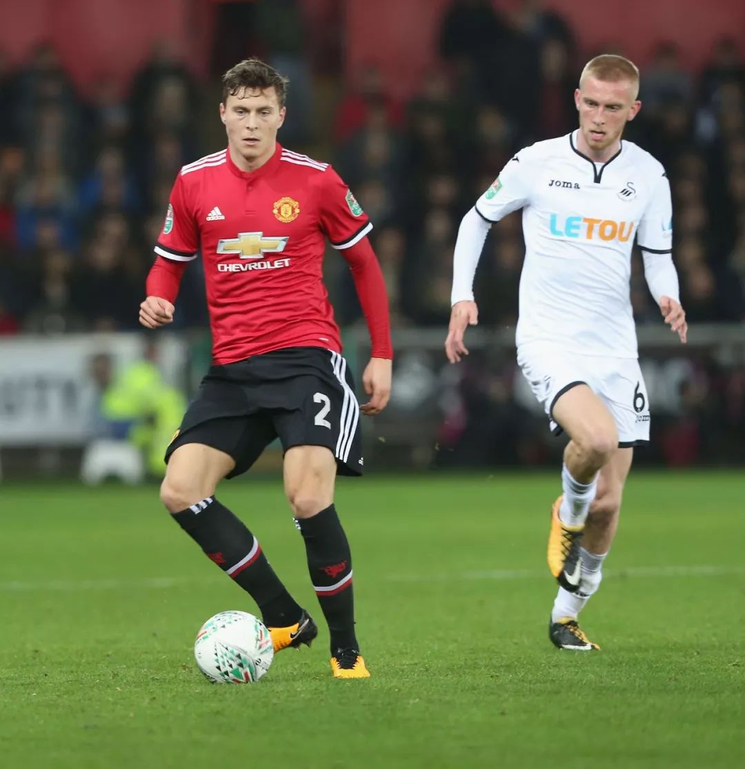 这里不仅有 这里不仅有