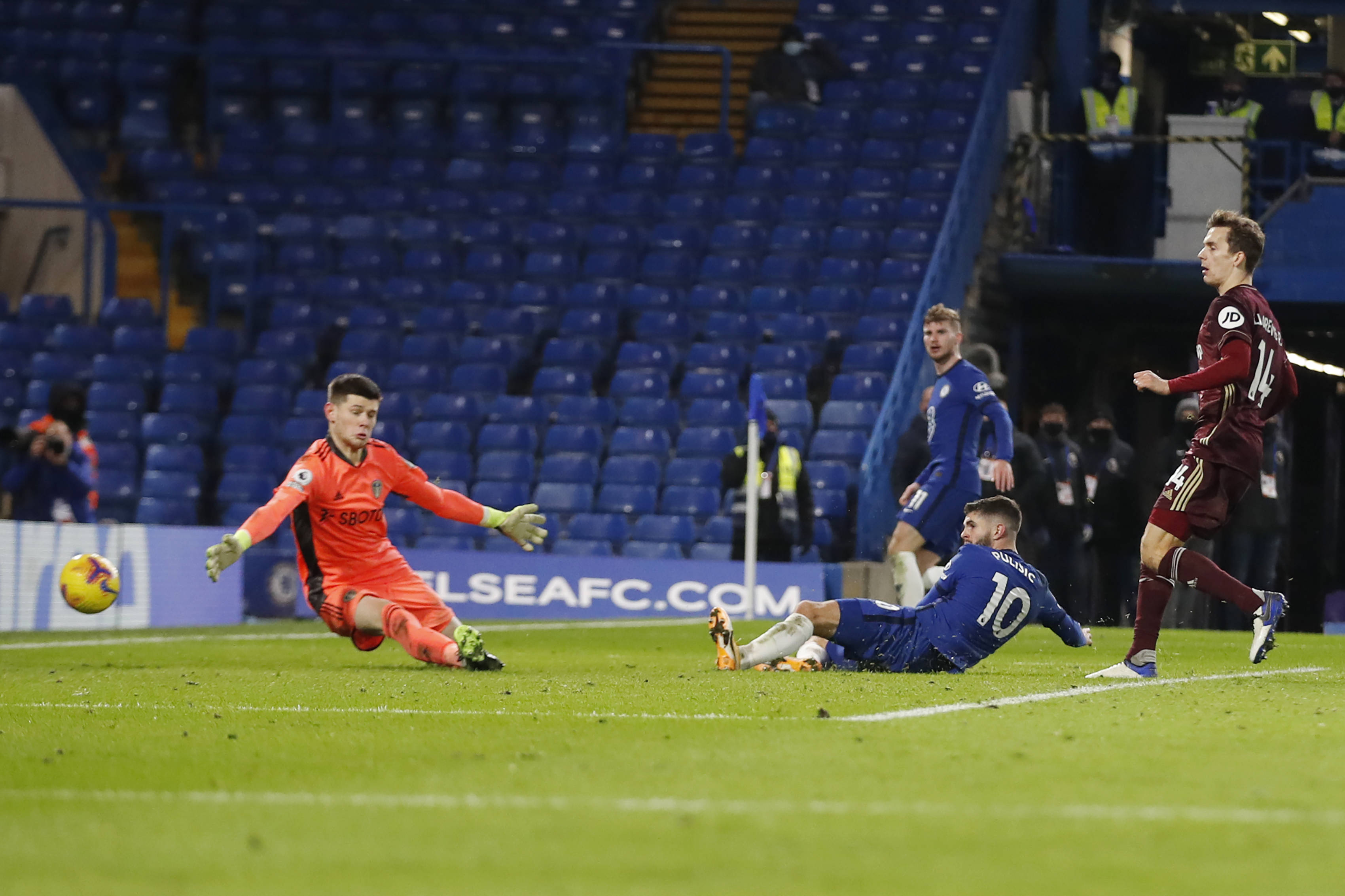 证明了这一 证明了这一