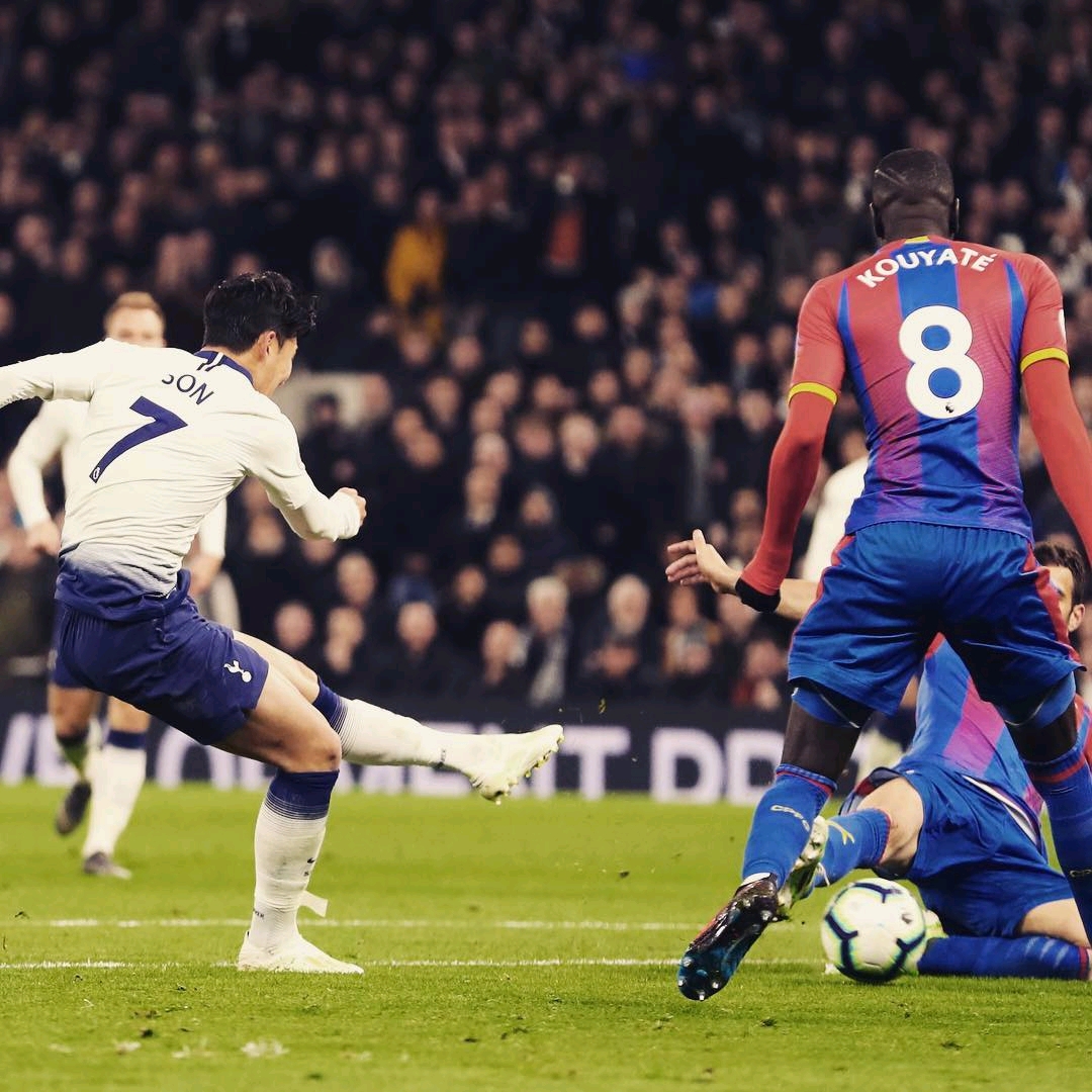 无一不透露 无一不透露