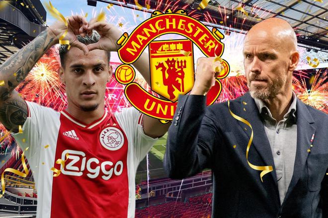 万变的绿茵 万变的绿茵