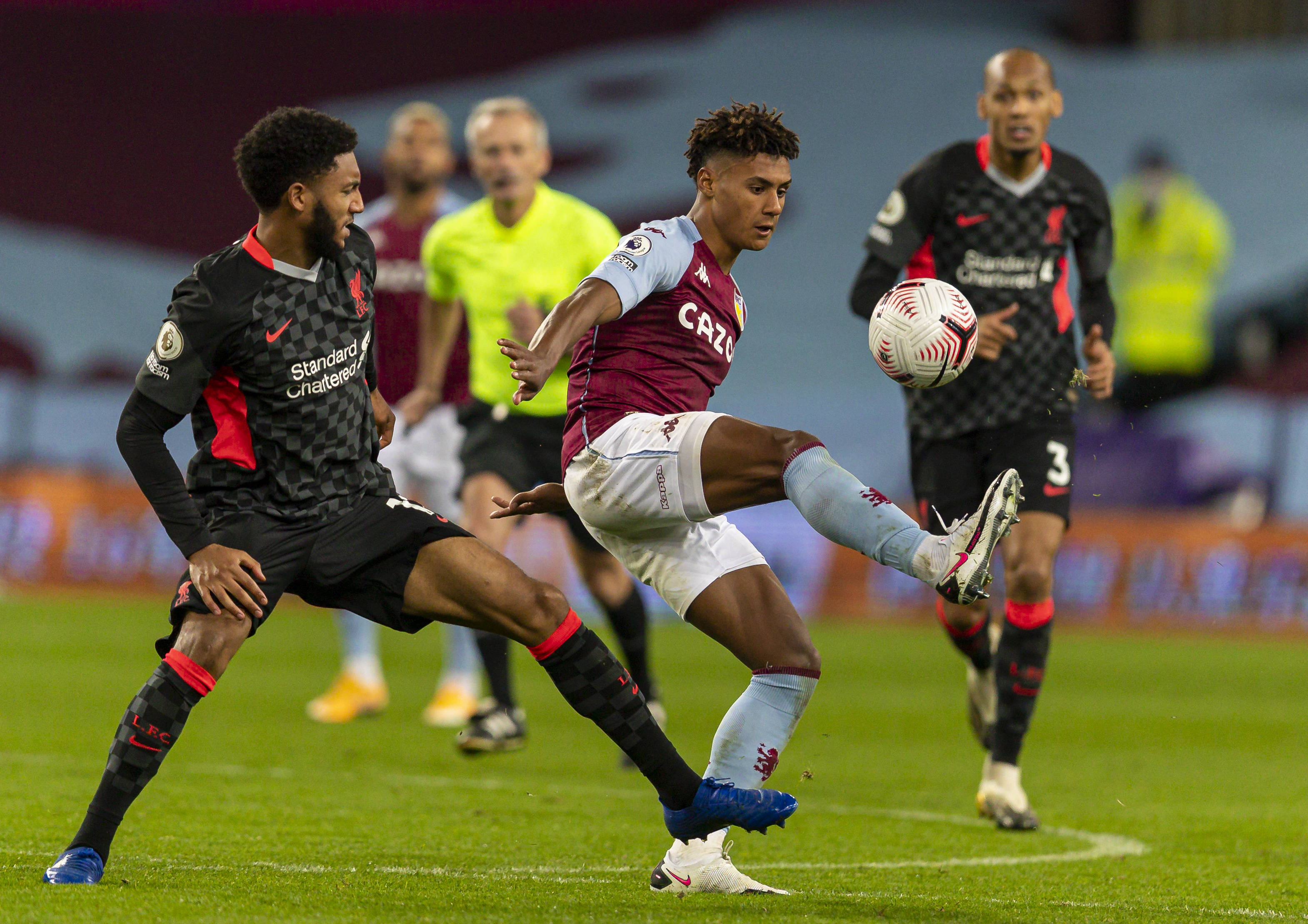 对于一些有 对于一些有