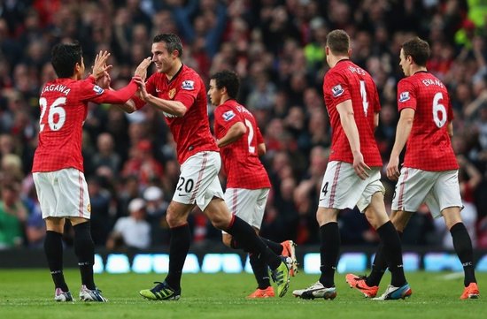 提高了自身 提高了自身