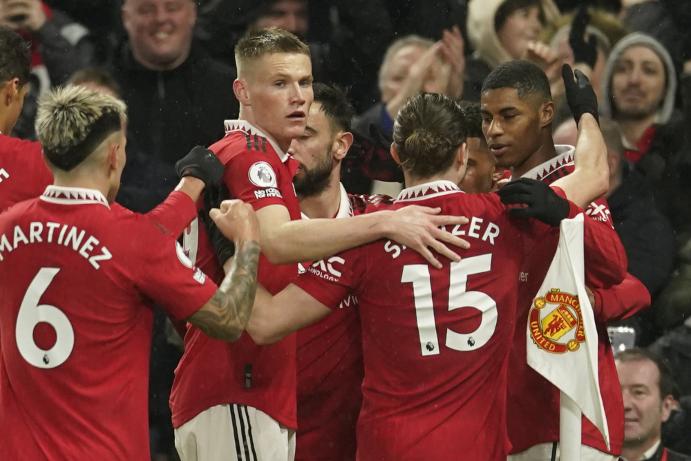 而拜仁慕尼 而拜仁慕尼