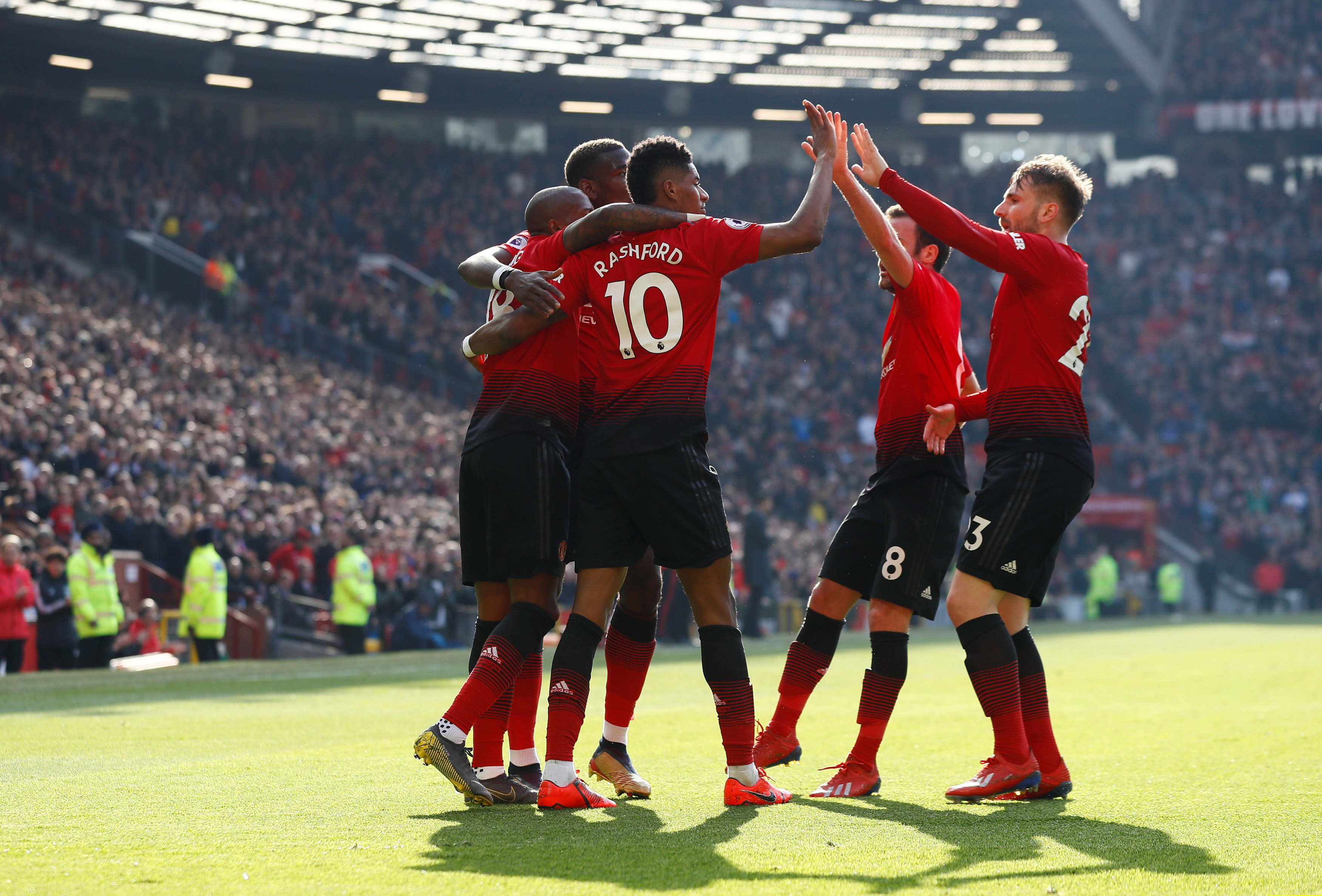 朱雨玲依旧 朱雨玲依旧