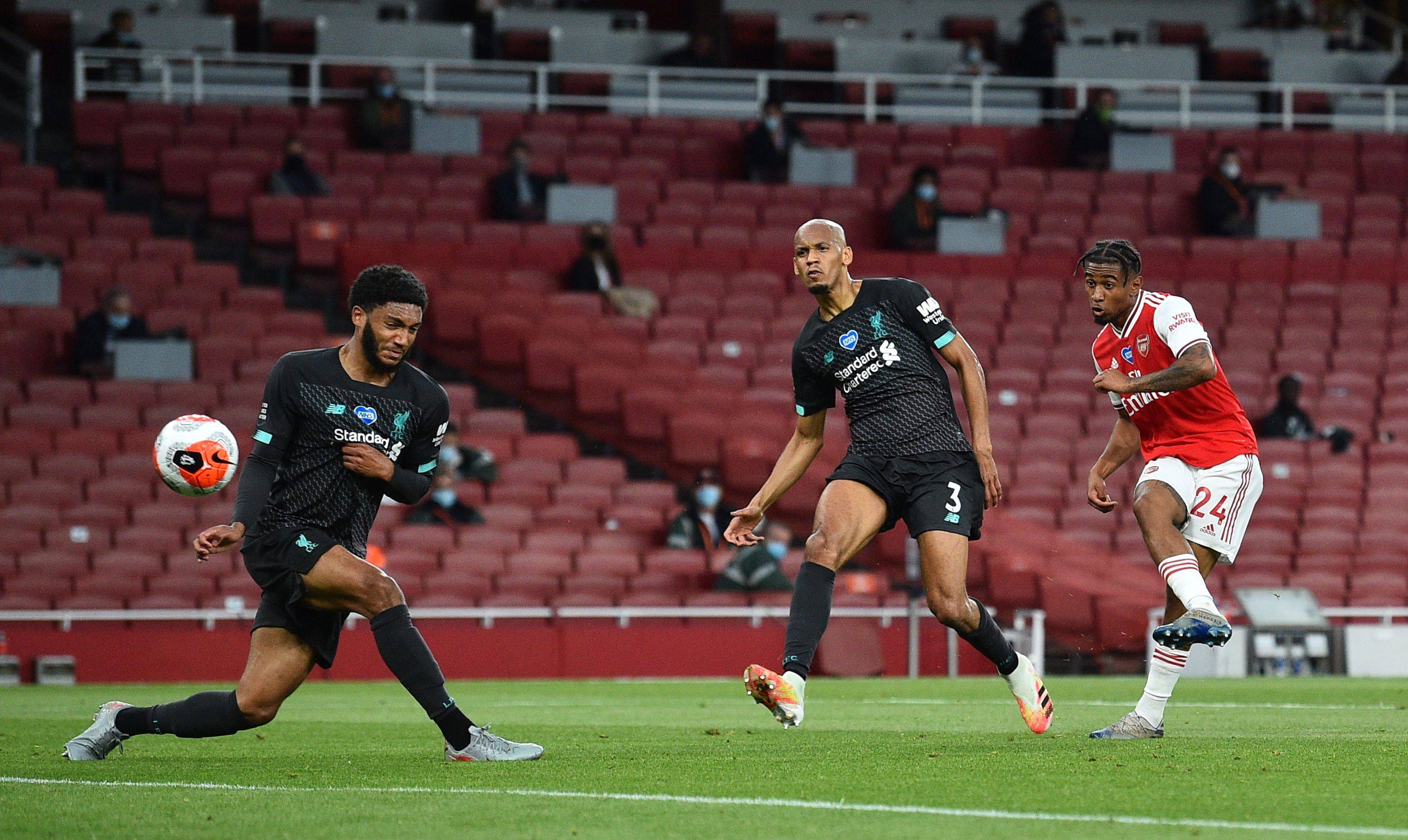 置身于实际 置身于实际