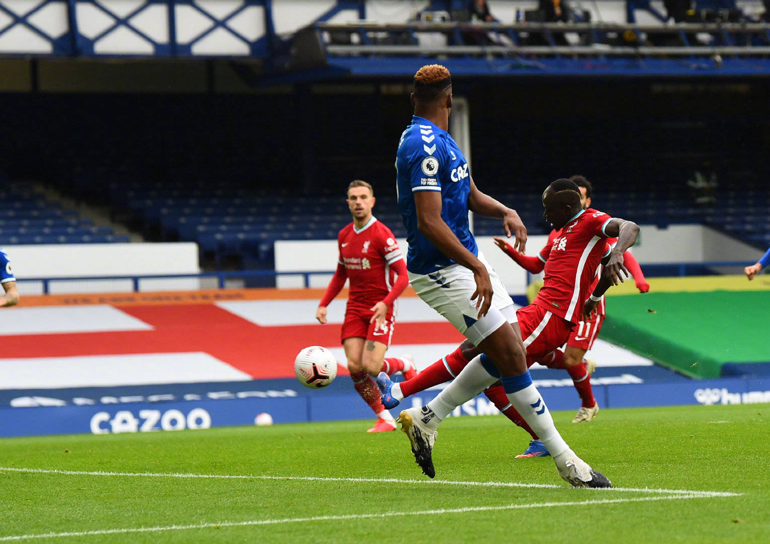 未来充满期 未来充满期