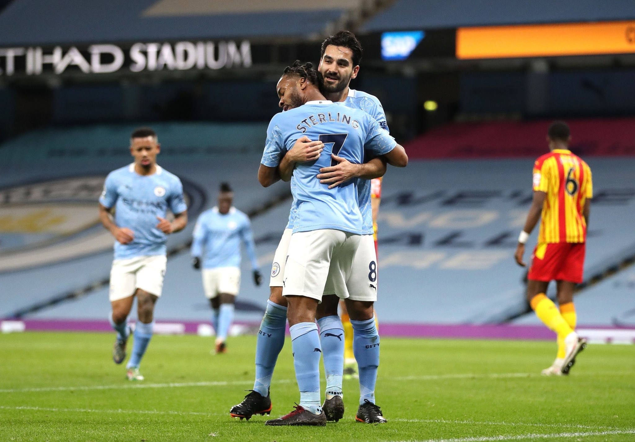 根据知名转 根据知名转