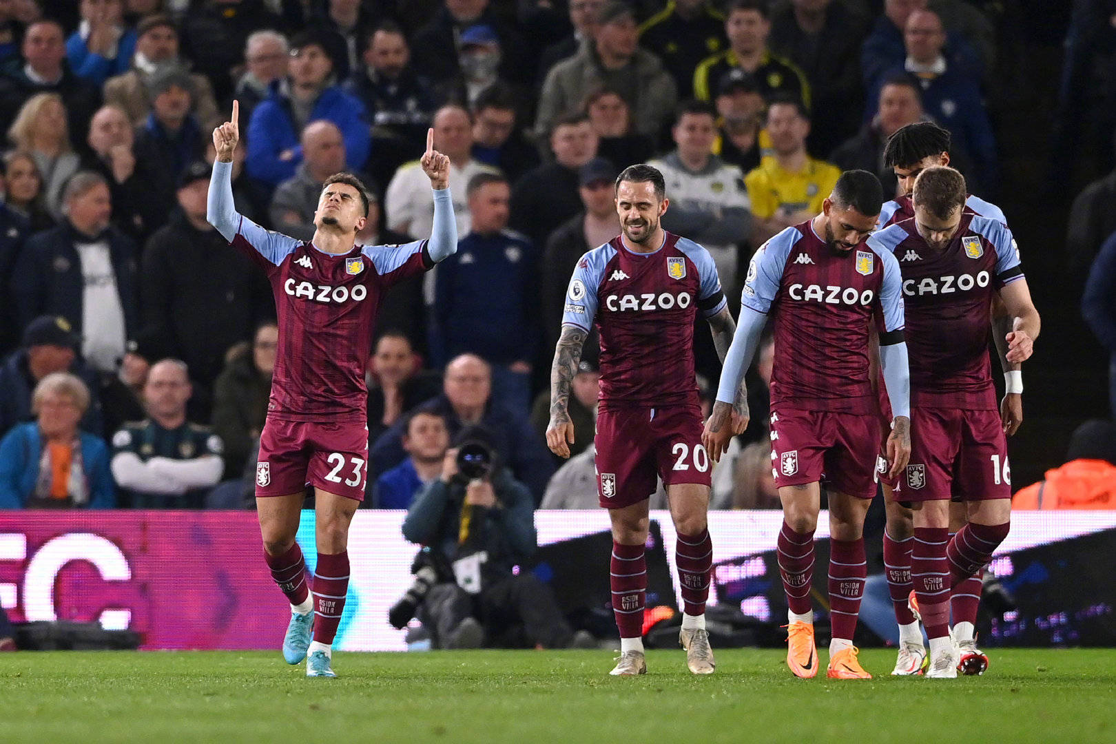 织在一起 织在一起