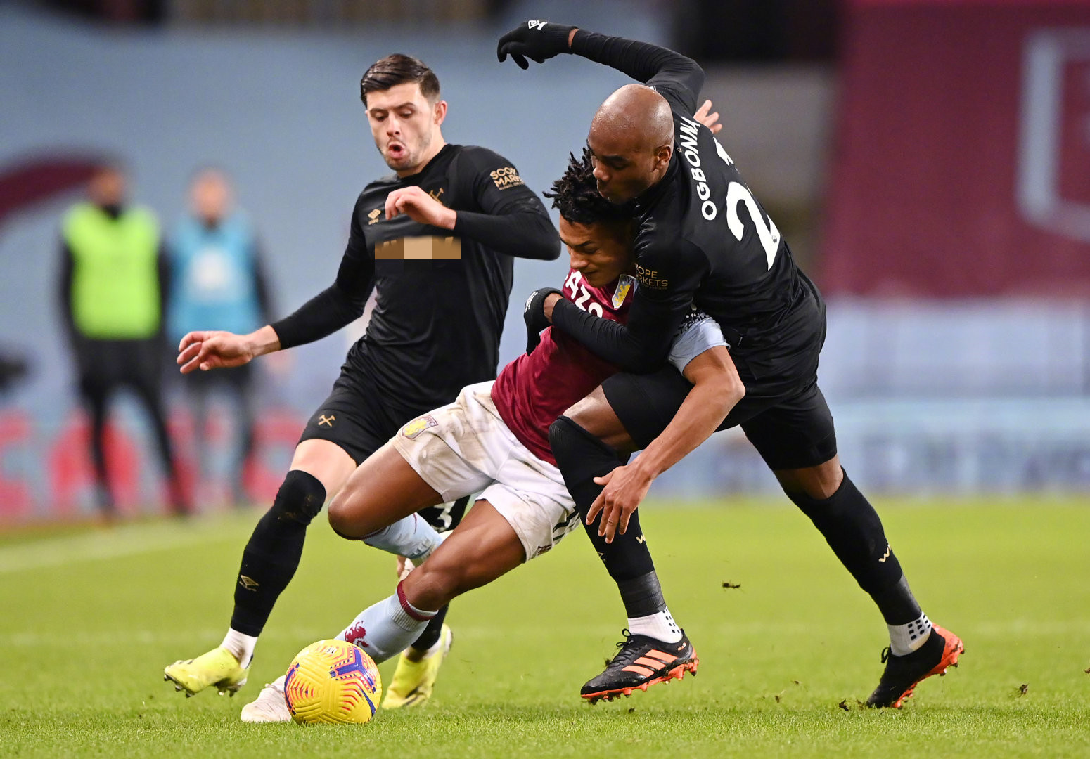 健的表现 健的表现