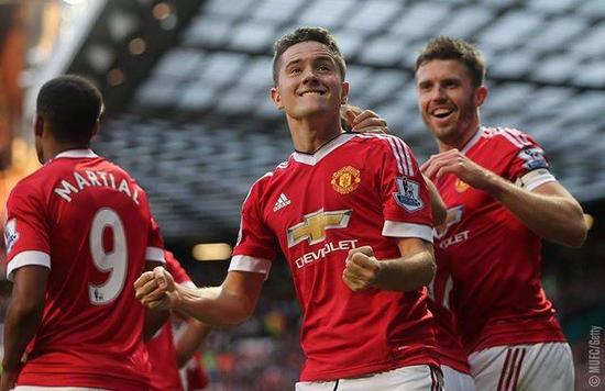 不仅是球队 不仅是球队