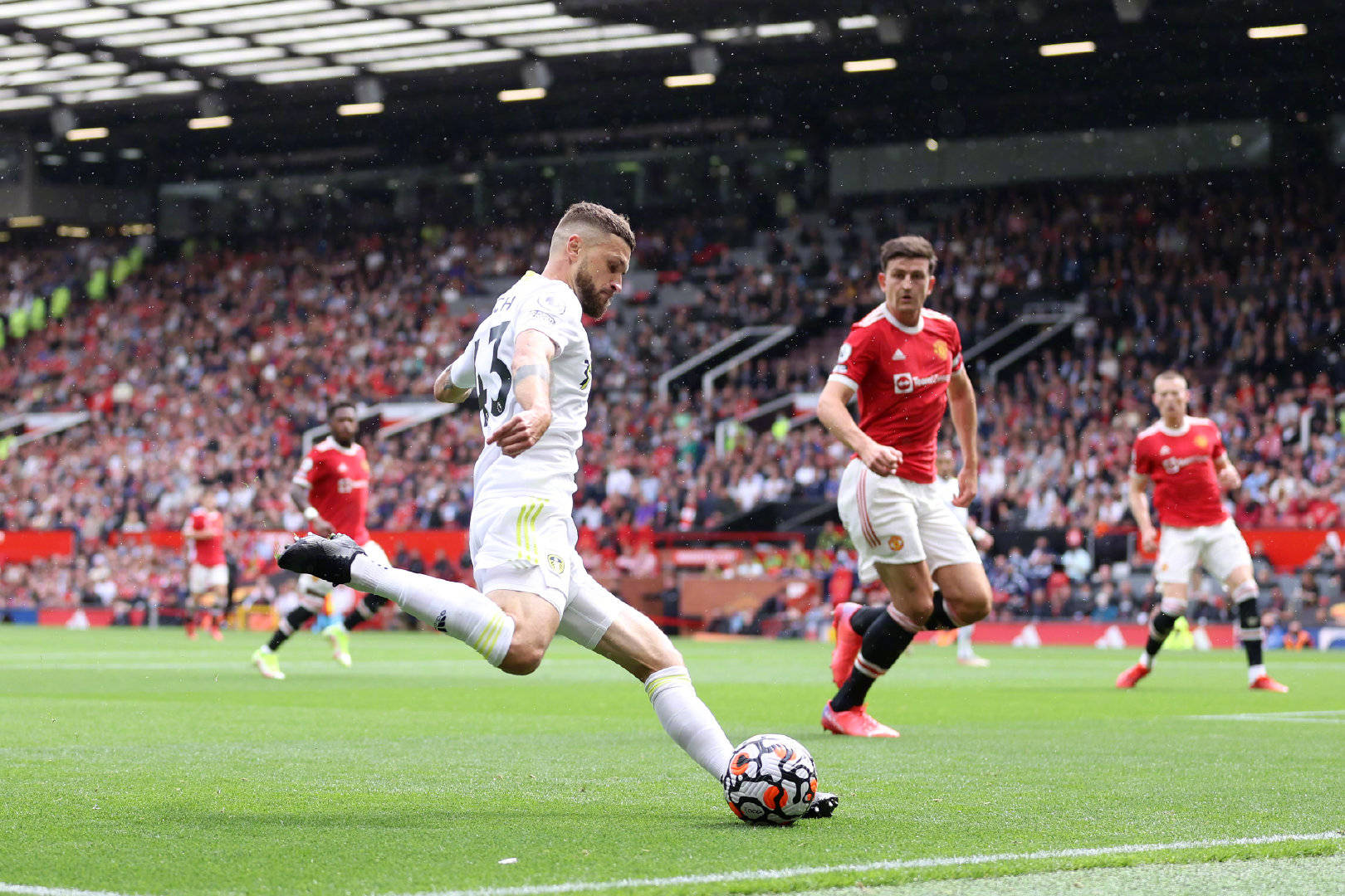 尤为重要 尤为重要