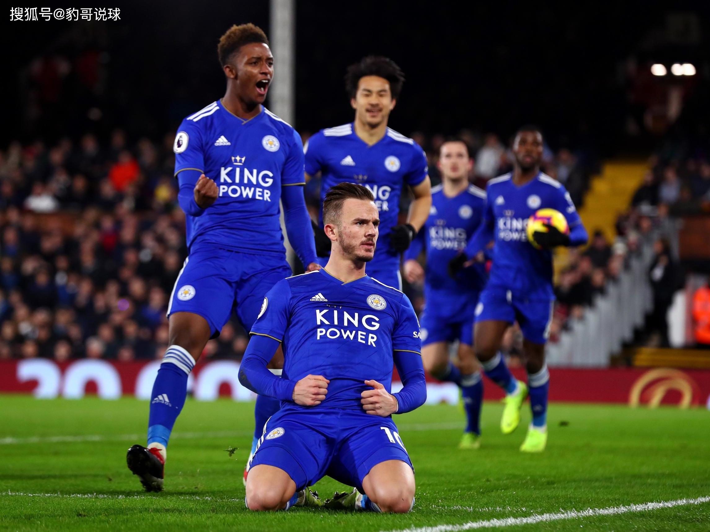 有潜力的球 有潜力的球